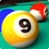 3D高尔夫飞盘