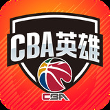 欧亿体育官网
