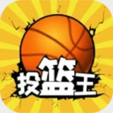 韩苛玲