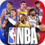 bsport体育官方下载
