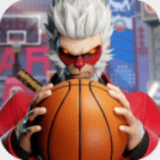 333体育APP