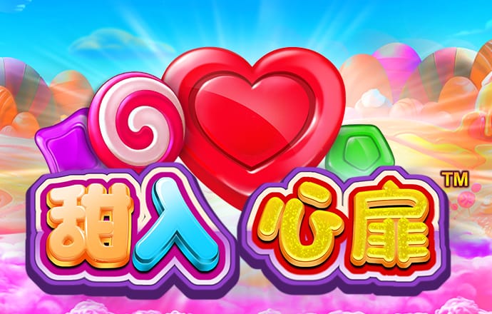 色金app软件下载大全免费