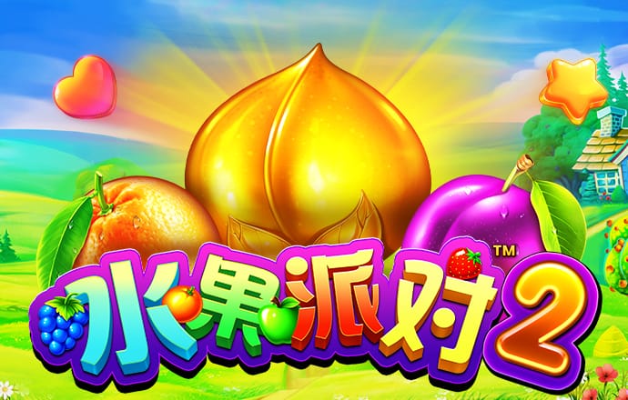 澳门寶典资料大全2986com