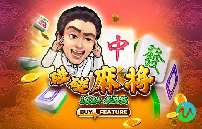 b体育官方app下载
