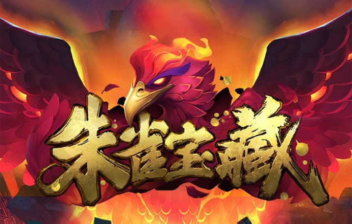冠盈体育平台怎么样