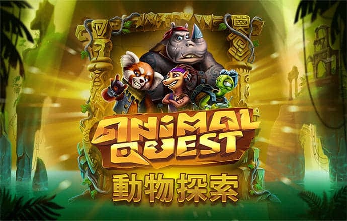 火博体育平台下载官网