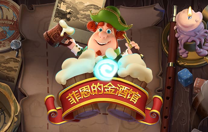 bob官方体育综合下载