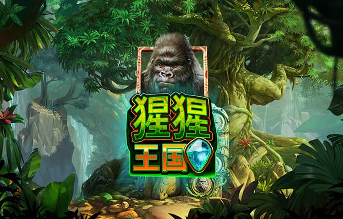物理弹球