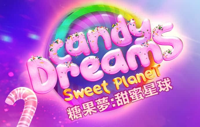 威斯尼斯人wns888官网