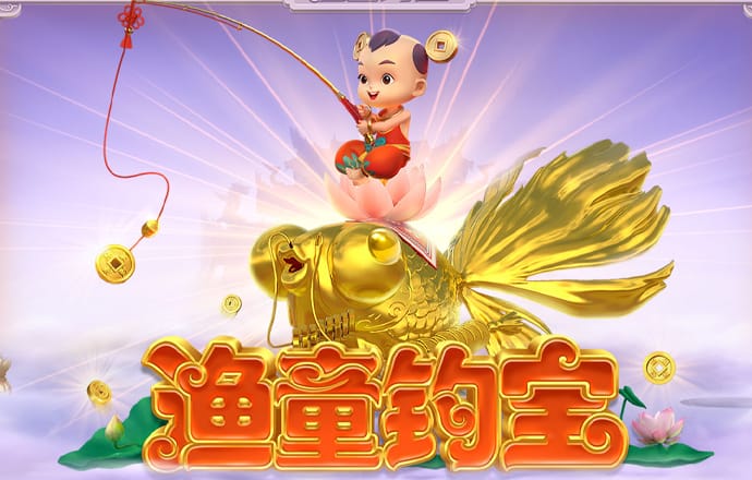 必一体育网页版