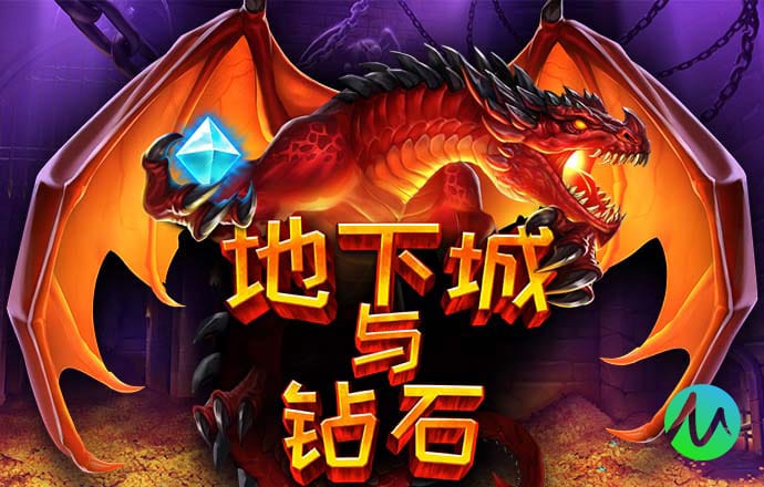 333体育官网登录入口