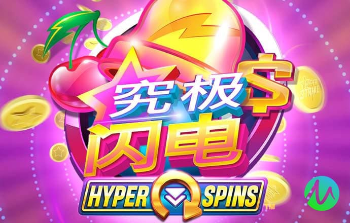 od体育官网app截图0